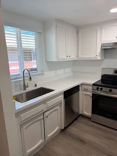 680 Chorro St #22 Photo 1