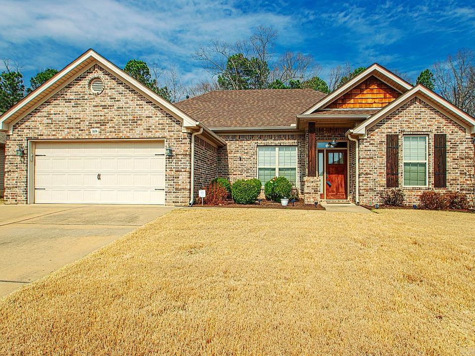 1st image of 3106 Briarstone Dr