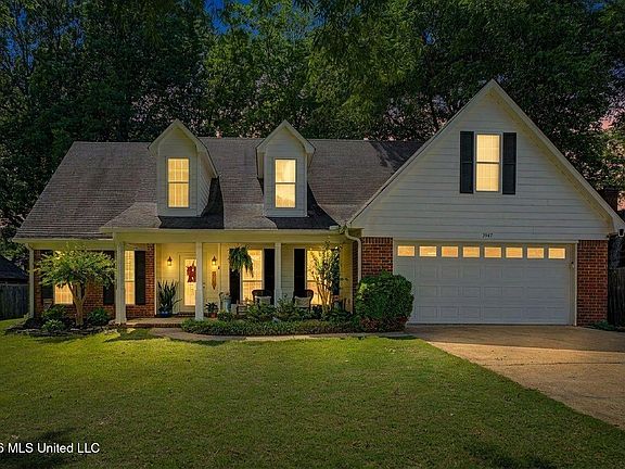 2nd image of 5947 White Ridge Cir W
