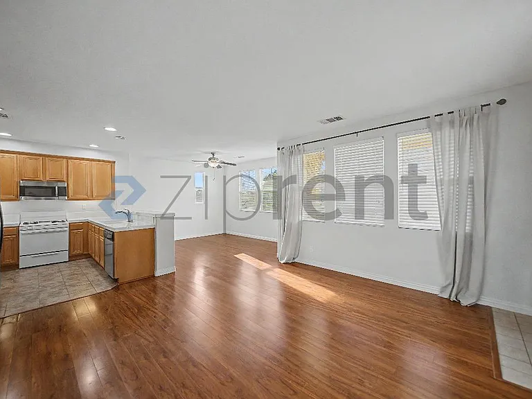 7736 Chambray Pl #2 — Photo 11