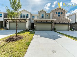 17757 Shumard Oak Dr, Dallas, TX 75252