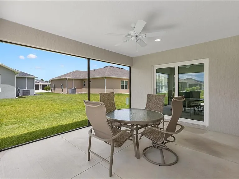 3359 Brianna Ln — Photo 19