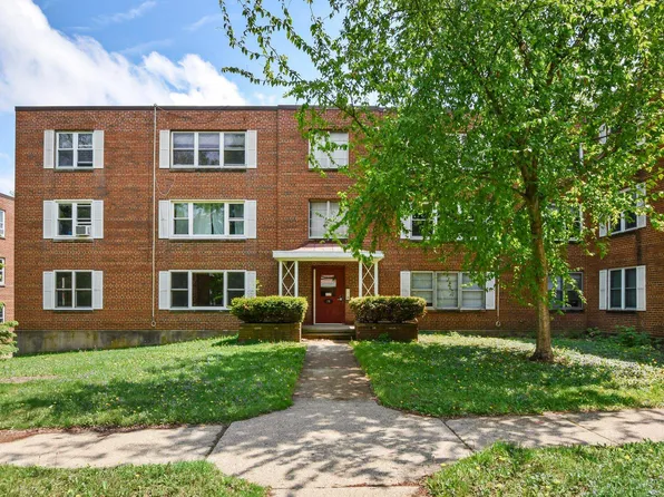 26 Sherman Ter Unit 1, Madison, WI 53704