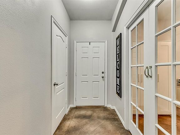 4th image of 1721 Murphy Ct
