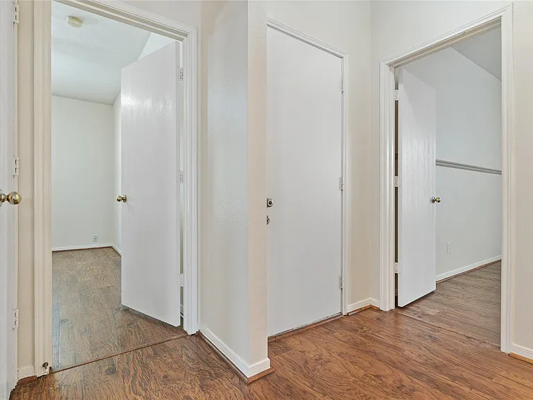 7814 Yaupon Ranch Ct — Photo 27
