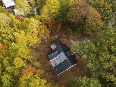 14 Blackberry Trl, Michigan City, IN, 46360