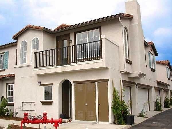 1st image of 315 Dolphin Ln Unit 1