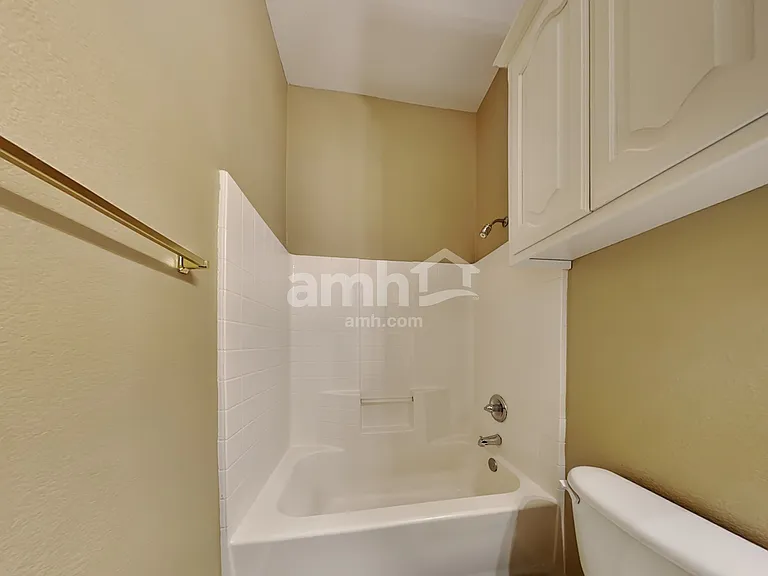 8820 Sunset Trace Dr — Photo 18