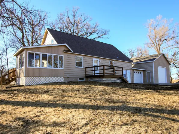 20800 665th Ave, Darwin, MN 55324