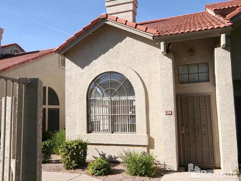 1st image of 3930 W Monterey St Unit 124