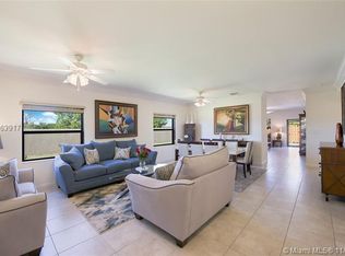 15525 SW 173rd St, Miami, FL 33187