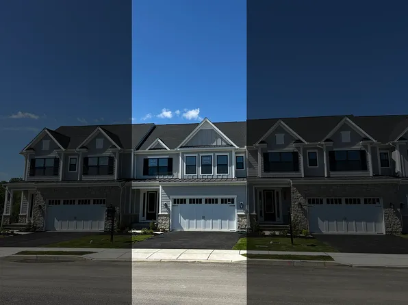 3159 Leopold Ct, Huntingdon Valley, PA 19006