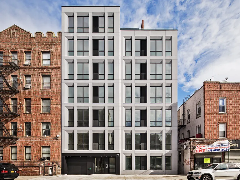 195 Clarkson Ave #5E — Photo 10