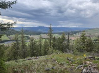 0 Fruitland Valley Rd, Fruitland, WA 99129