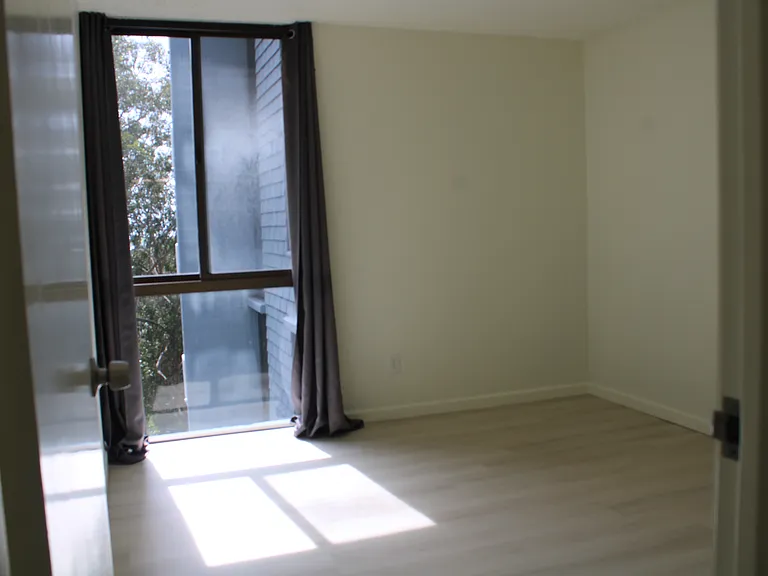 555 Pierce St #840 — Photo 3