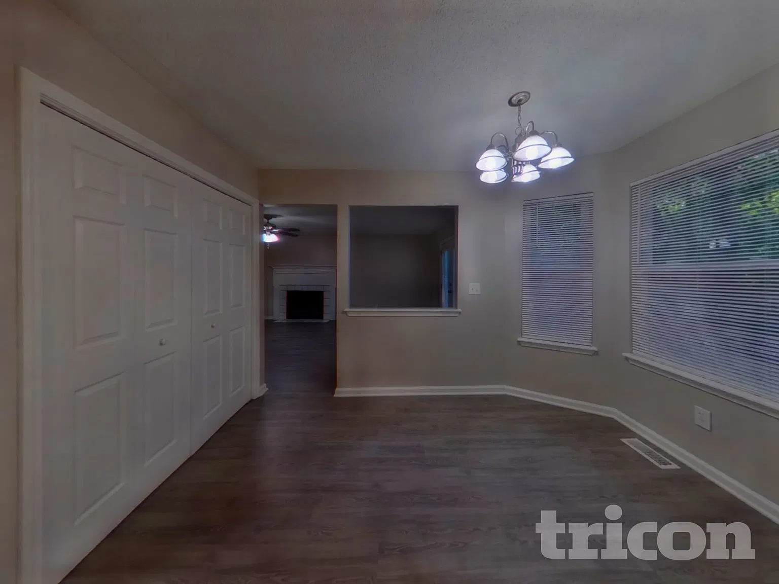 26 Rapids Ford Court Irmo SC — Photo 4