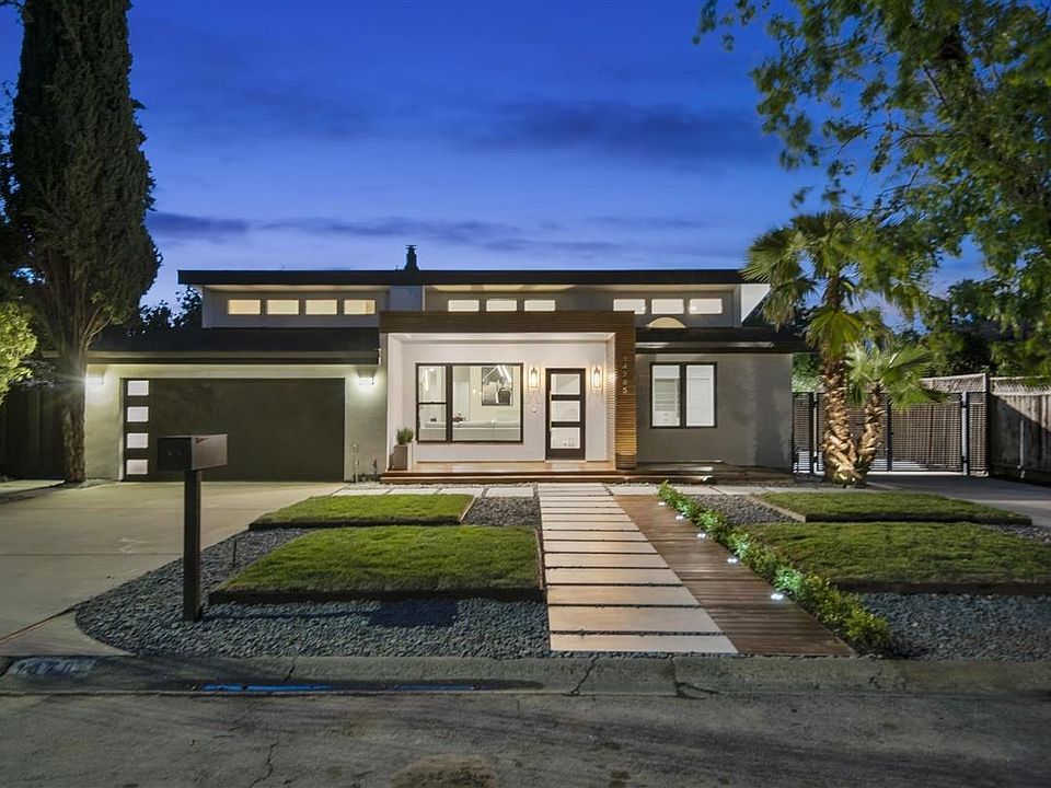 1st image of 14785 Berry Way