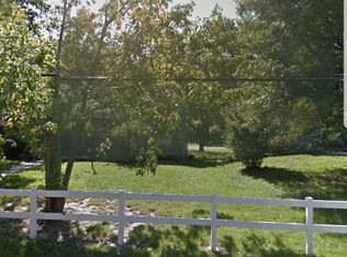 8005 E 87th St, Raytown, MO 64138