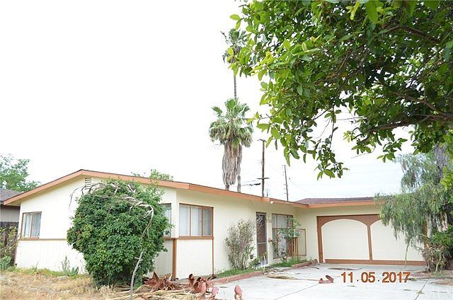 1st image of 1735 E La Deney Dr