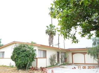 1735 E La Deney Dr, Ontario, CA 91764