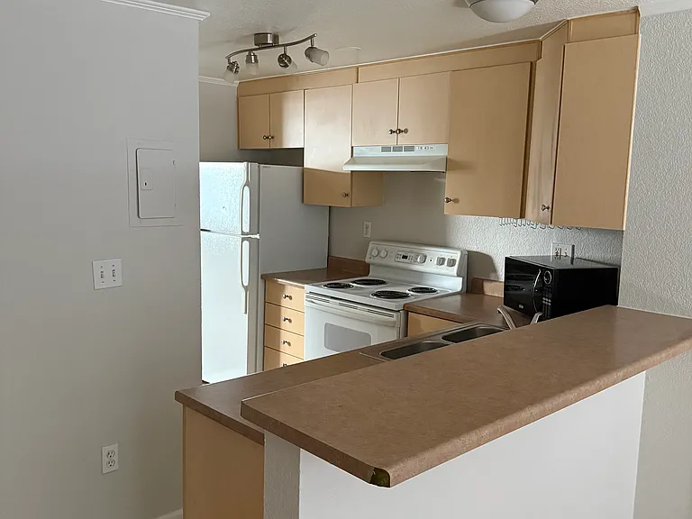 336 N Grant St #103 — Photo 4