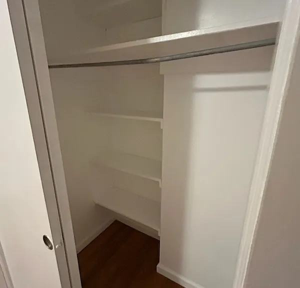 20202 Hunt Club Dr — Photo 2