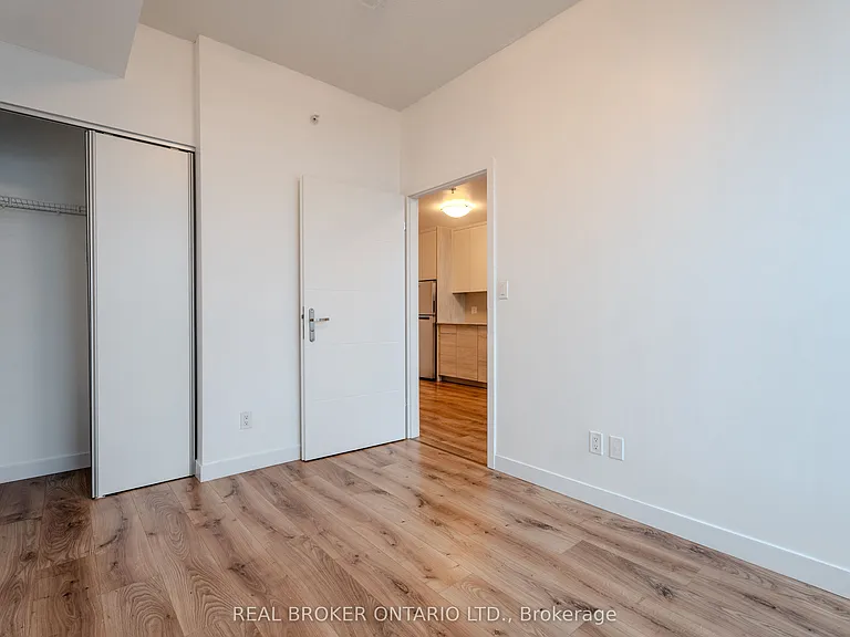 60 Frederick St #2208 — Photo 8