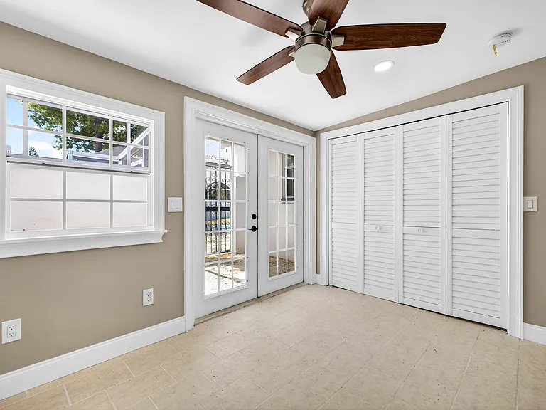 3620 E Tampa Cir — Photo 31