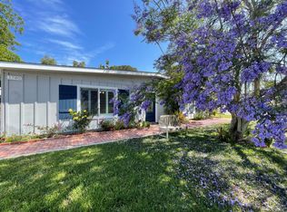 1785 Montgomery Dr, Vista, CA 92084