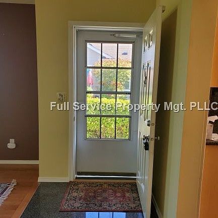 Front Entry door_07232020