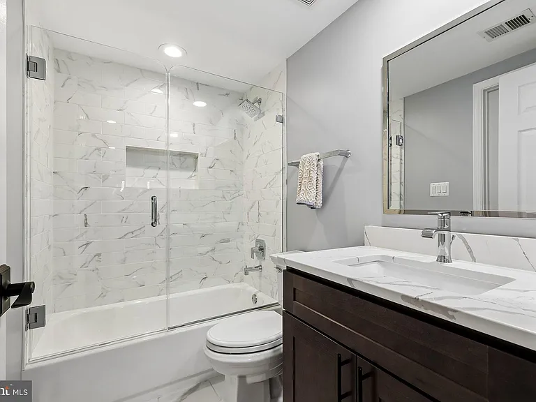 13677 Sweet Woodruff Ln — Photo 26