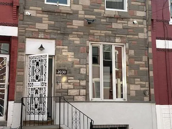 2030 N Carlisle St, Philadelphia, PA 19121