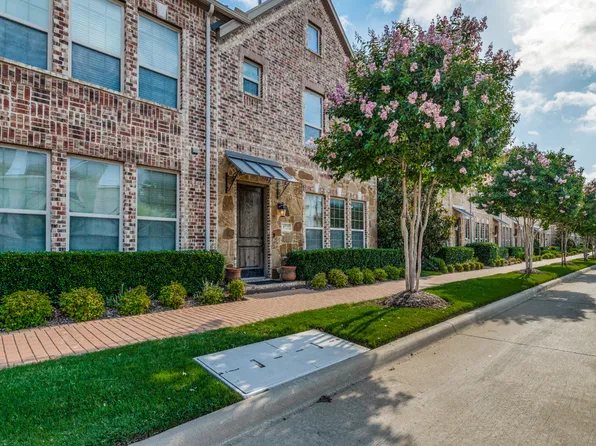 5727 Headquarters Dr, Plano, TX 75024