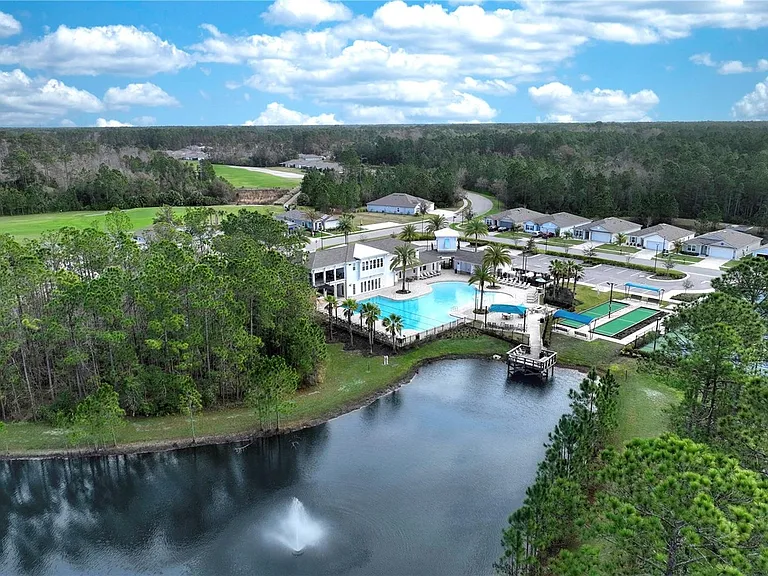 709 Grand Reserve Dr — Photo 22
