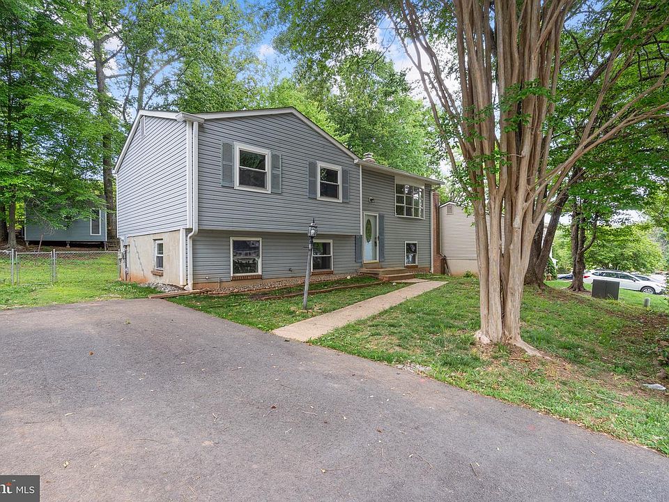 1st image of 14262 Princedale Dr