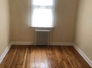 58-19 206th St, Flushing, NY 11364