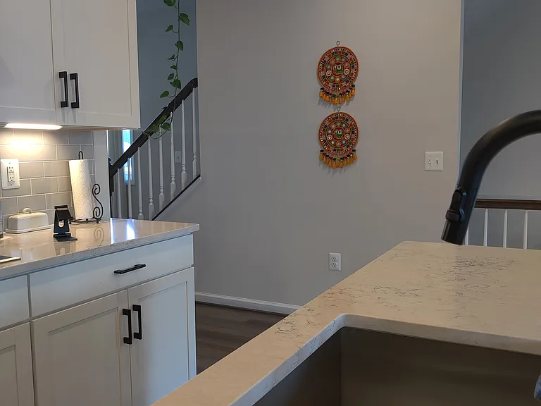 6522 Wild Orchid Ct — Photo 10