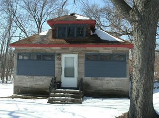 4380 Georgia St, Gary, IN 46409