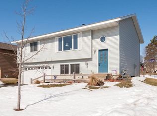 1152 Sherman Way, Hastings, MN 55033