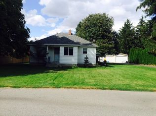10819 E Main Ave, Spokane, WA 99206