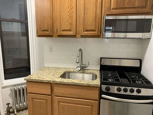 Rented by GPA Realty | media 15