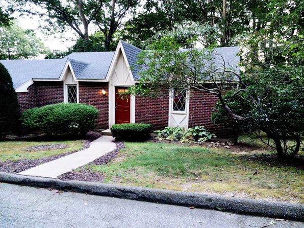 77 Scenic View Dr APT 7