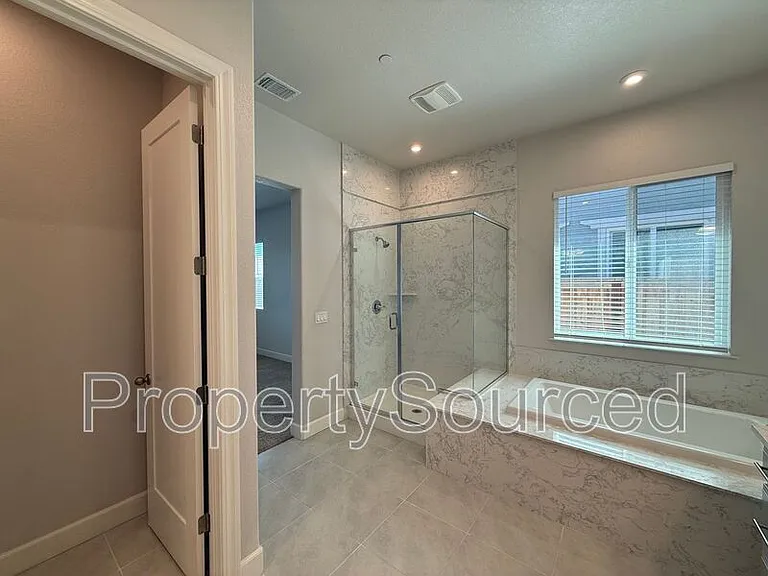 614 Madrone St — Photo 35