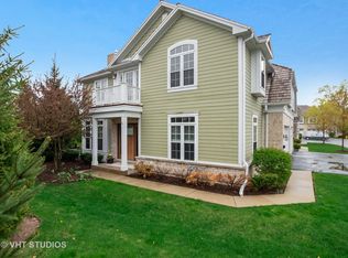 3101 W Lake Ave, Glenview, IL 60026