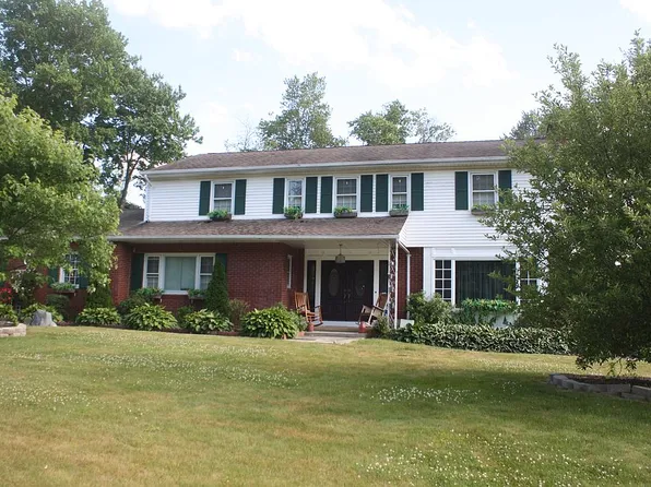 144 Chestnut Hill Rd, Torrington, CT 06790