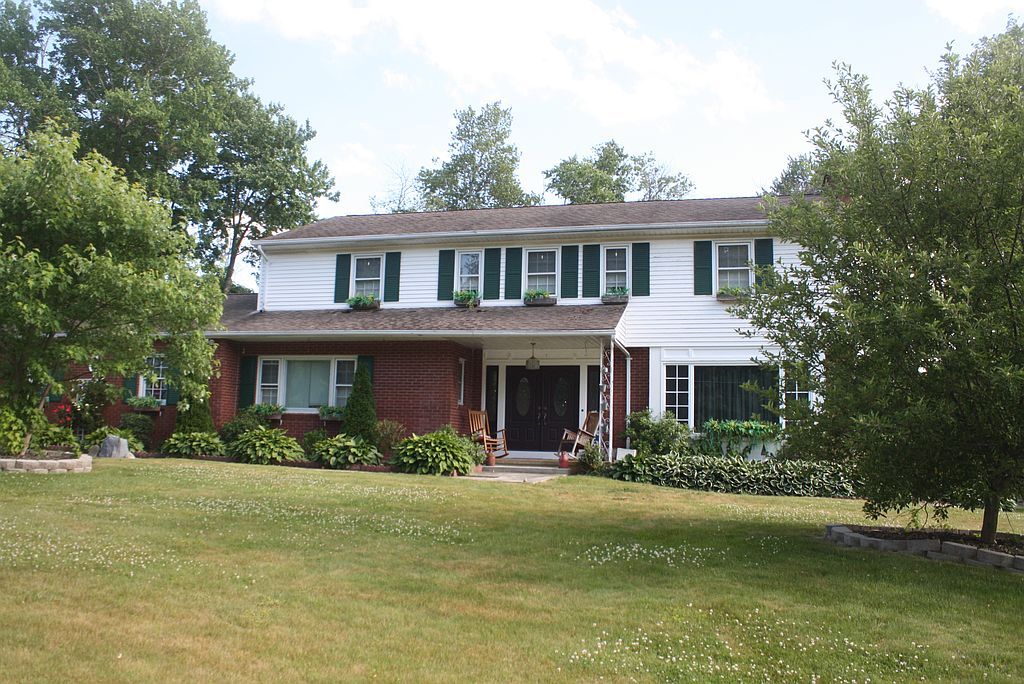 144 Chestnut Hill Rd - Property Image