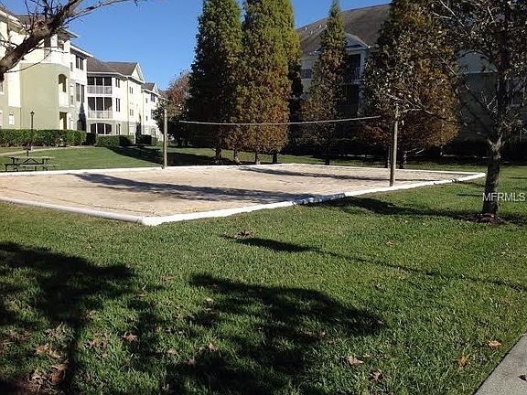 5th image of 1306 High Hammock Dr APT 304