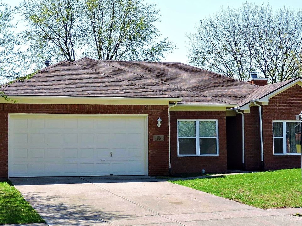 1st image of 8623 Sunningdale Blvd