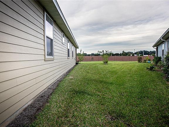 4th image of 3887 NW 46th Ter