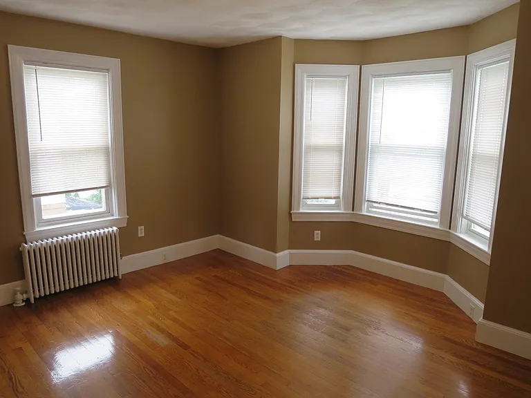 93 Flint St #2A — Photo 10
